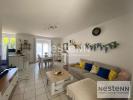 Location Appartement Fresnes 41700 3 pieces 67 m2