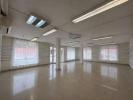 Vente Local commercial Saint-pierre 97410 79 m2