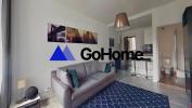 Location Appartement Paris-3eme-arrondissement  75003 22 m2