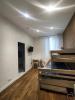 Location Appartement Arcueil 94110 22 m2