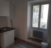 Location Appartement Corbeil-essonnes 91100 2 pieces 21 m2