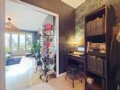 Vente Appartement Lyon-8eme-arrondissement  69008 3 pieces 68 m2