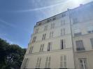 Vente Appartement Paris-11eme-arrondissement 75011 19 m2