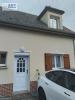 Location Maison Beauvais 60000 2 pieces 44 m2