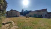 Vente Maison Savigne  86400 3 pieces 87 m2