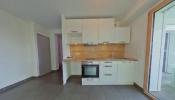 Location Appartement Lyon-3eme-arrondissement  69003 2 pieces 46 m2