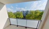Location Appartement Lyon-3eme-arrondissement  69003 3 pieces 62 m2
