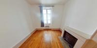 Location Appartement Villeurbanne  69100 37 m2