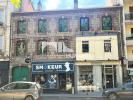 Vente Immeuble Saint-etienne  42000 9 pieces 382 m2