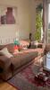 Location Appartement Asnieres-sur-seine  92600 2 pieces 43 m2