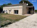 Location Maison Lande-de-fronsac  33240 5 pieces 115 m2