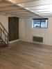 Location Appartement Bordeaux  33000 2 pieces 40 m2