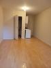Location Appartement Libourne  33500 21 m2