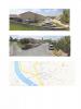Location Maison Cadillac  33410 4 pieces 87 m2