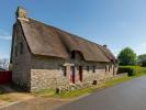 Vente Maison Saint-lyphard  44410 5 pieces 188 m2