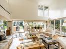Vente Prestige Jouy-en-josas 78350 8 pieces 700 m2