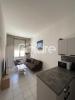 Location Appartement Lyon-6eme-arrondissement  69006 2 pieces 29 m2