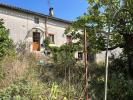Vente Maison Champagne-mouton  16350 3 pieces 80 m2