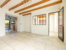 Vente Maison Nantes  44100 6 pieces 145 m2