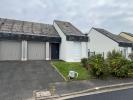 Vente Maison Saint-flovier  37600 4 pieces 81 m2