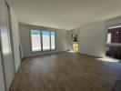 Location Appartement Coueron  44220 3 pieces 63 m2