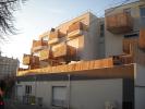 Location Appartement Nantes 44300 2 pieces 39 m2