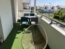 Location Appartement Sainte-luce-sur-loire  44980 3 pieces 71 m2