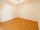 Location Appartement Nantes  44000 32 m2