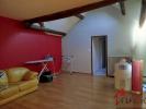 Vente Maison Chalindrey  52600 6 pieces 197 m2