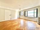 Vente Appartement Paris-7eme-arrondissement  75007 3 pieces 71 m2