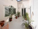Vente Appartement Marseille-6eme-arrondissement 13006 2 pieces 63 m2