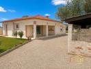 Vente Maison Castelsarrasin  82100 3 pieces 77 m2
