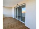 Vente Appartement Marseille-9eme-arrondissement 13009 4 pieces 80 m2