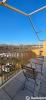 Location Appartement Evry  91000 10 m2
