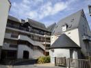 Location Appartement Aubigny-sur-nere 18700 4 pieces 79 m2
