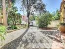 Vente Maison Marseille-8eme-arrondissement  13008 5 pieces 100 m2