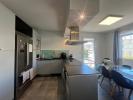 Location Appartement Marseille-9eme-arrondissement  13009 2 pieces 49 m2