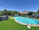 Vente Maison Marseille-13eme-arrondissement 13013 102 m2