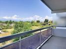 Location Appartement Gaillard 74240 31 m2