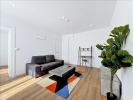 Location Appartement Varennes-sur-seine 77130 2 pieces 43 m2