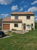 Location Maison Varangeville  54110 5 pieces 87 m2