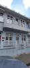Vente Maison Fort-de-france  97200 6 pieces 130 m2