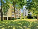 Vente Appartement Toulouse 31400 89 m2