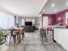 Vente Maison Vernet  31810 8 pieces 183 m2