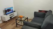 Location Appartement Bagnolet  93170 2 pieces 30 m2