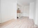 Location Appartement Reims  51100 22 m2