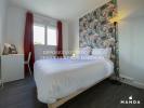 Location Appartement Epinay-sur-seine  93800 5 pieces 10 m2