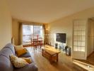Location Appartement Vincennes  94300 3 pieces 68 m2