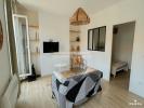 Location Appartement Marseille-2eme-arrondissement  13002 2 pieces 36 m2