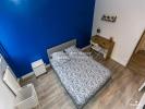 Location Appartement Montpellier  34070 4 pieces 10 m2